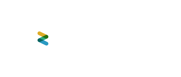 株式会社スリーシェイク