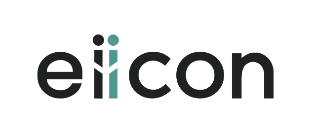 株式会社eiicon
