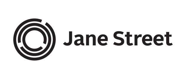 Jane Street Asia Limited