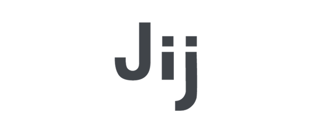 株式会社Jij
