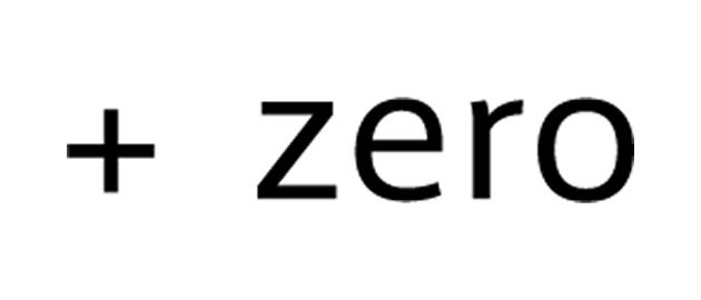 株式会社pluszero